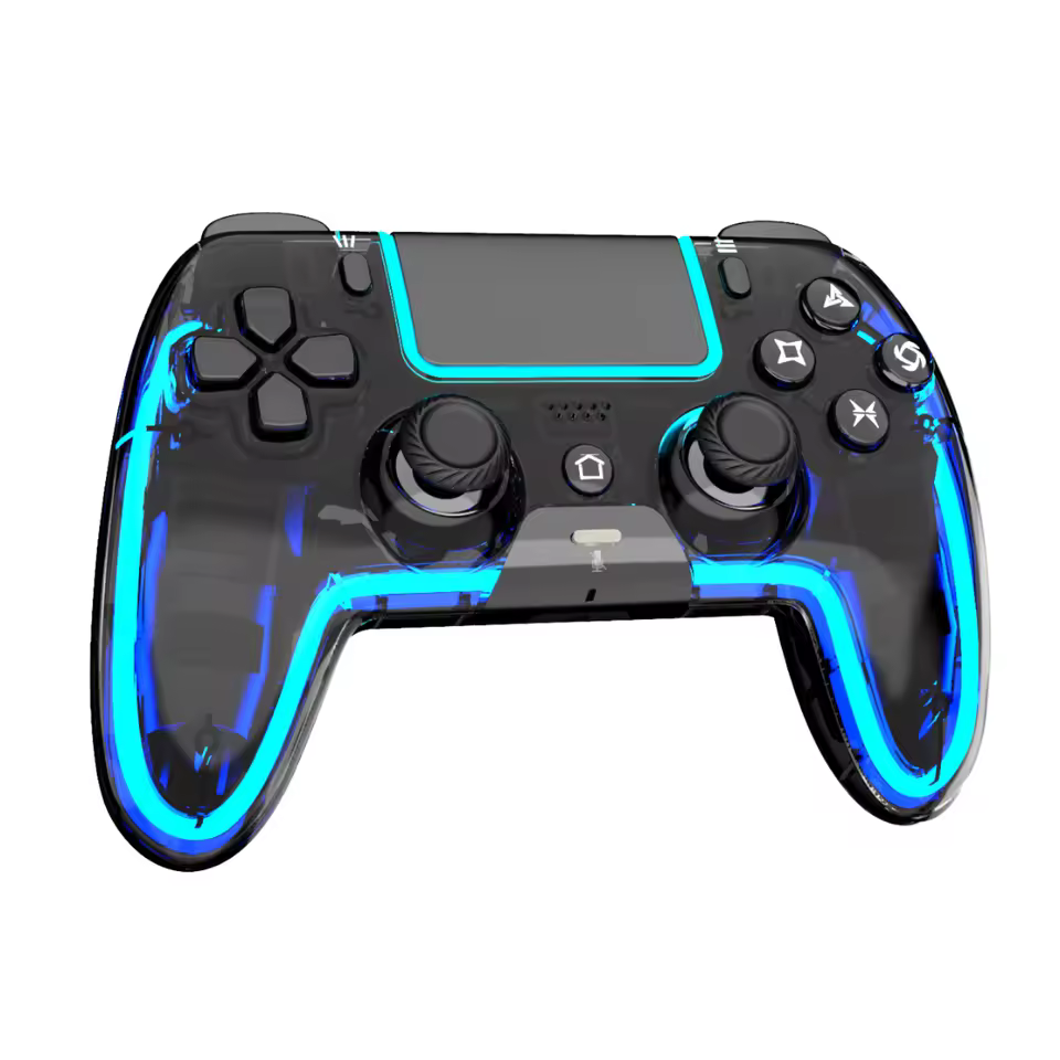 The Most Expensive PS5 Controller