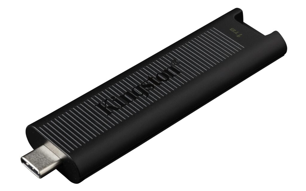 Top 5 USB Flash Drives for Storage and Speed in 2026