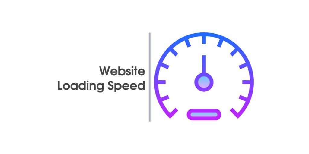 Quick WordPress Insight