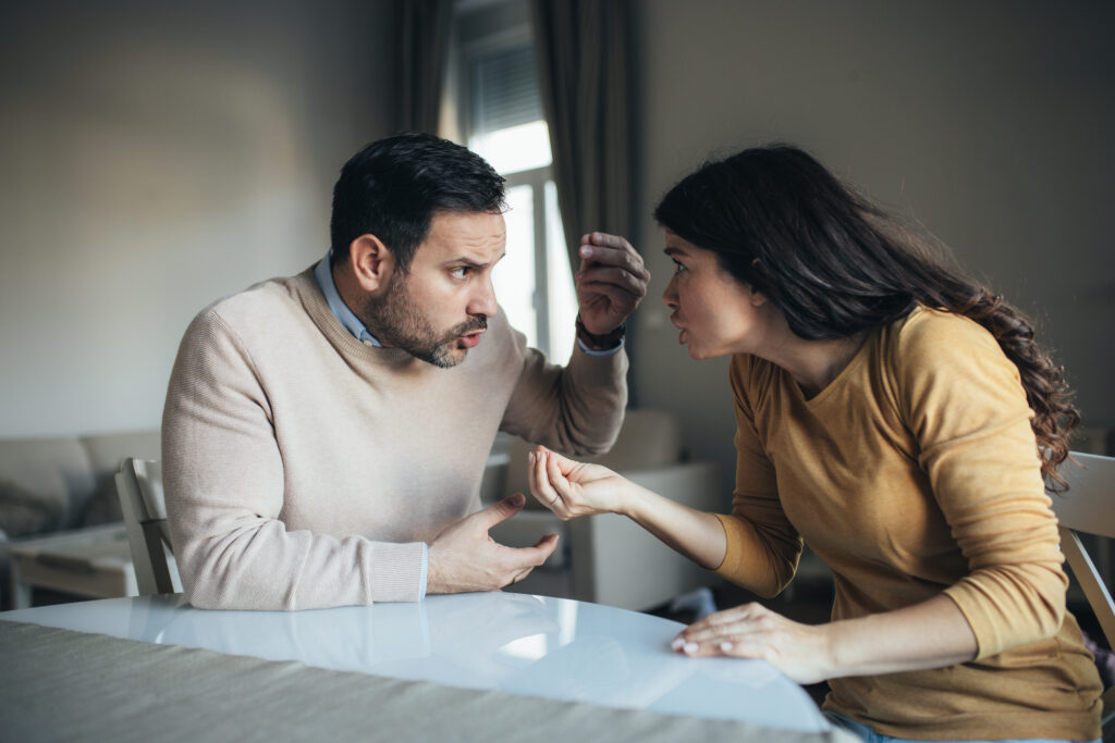 When a Man Stops Chasing You The Hard Truth Most Women Avoid