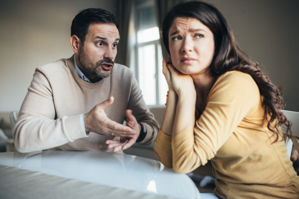 When a Man Stops Chasing You The Hard Truth Most Women Avoid