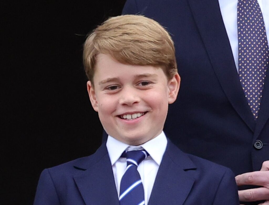 prince-george-