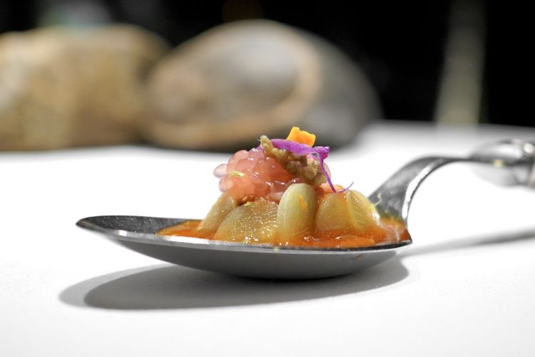 El Celler de Can Roca
