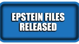 Epstein Files Released: 3.5M Pages, New Questions