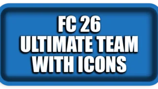 ABSOLUTE Team in FC 26