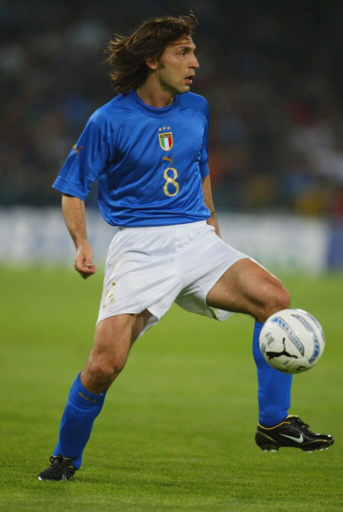 Football Legends Celebrated in FIFA 26