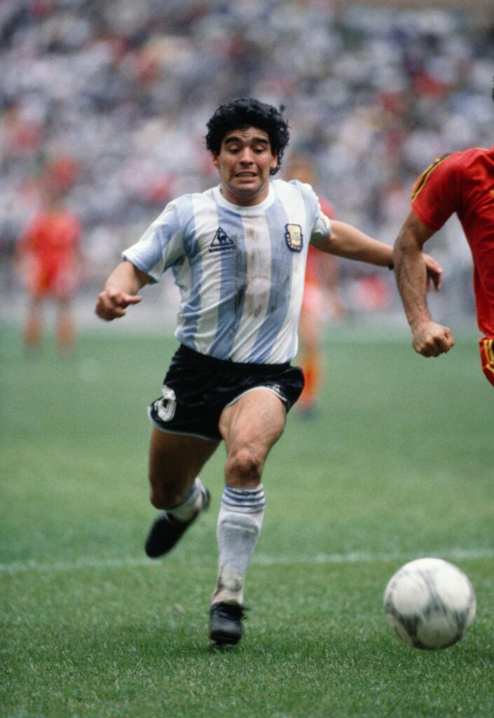 Football Legends Celebrated in FIFA 26