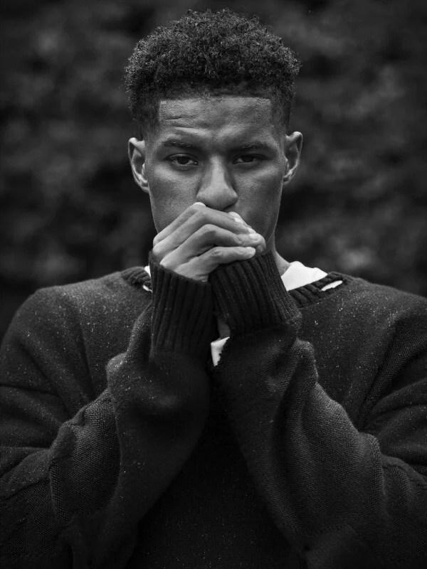 Leaving Manchester United Was the Best Decision Ever