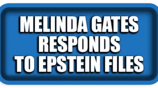 Melinda French Gates Responds to Epstein Files Fallout