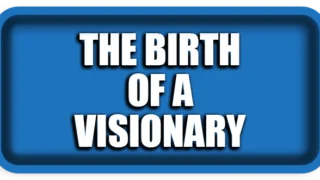 Steve Jobs – 71 Years Since the Birth of a Visionary