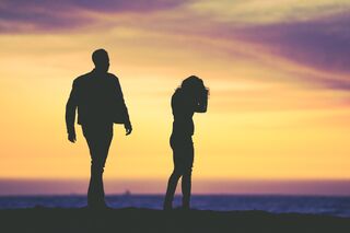 The Power of Boundaries