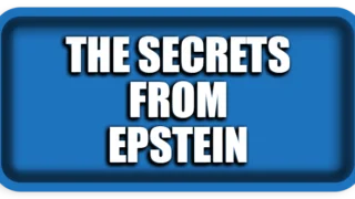 The Secrets from Epstein: Power, Silence, and the Untold Network