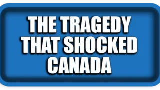 Vince Li Real Story and Facts: The Tragedy That Shocked Canada