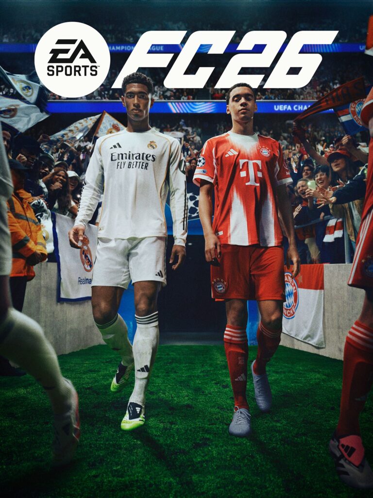 Unlimited Free Packs in FC 26