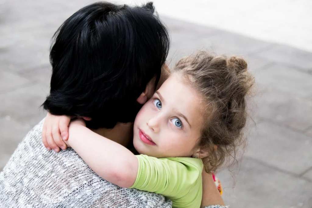 family-foundation-emotional-stability