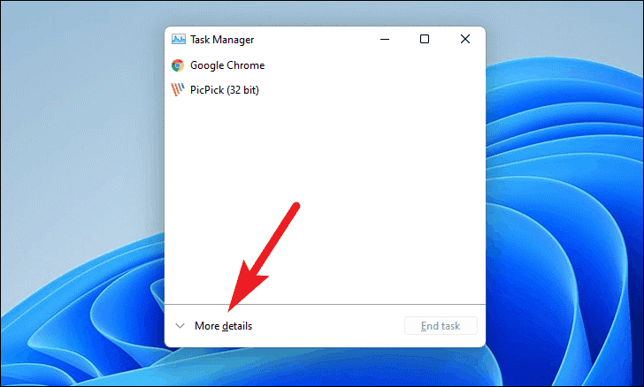 TOP 10 Most Common Windows 11 Errors