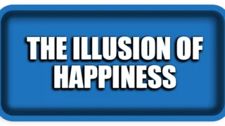 Money, Millions, and the Illusion of Happiness