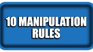 Psychological Tricks That Should Be Banned: 10 Manipulation Rules