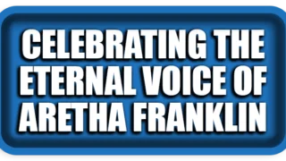 The Queen’s Crown: Celebrating the Eternal Voice of Aretha Franklin