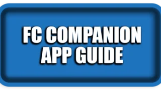 FC Companion App Guide: Install & Use Like a Pro