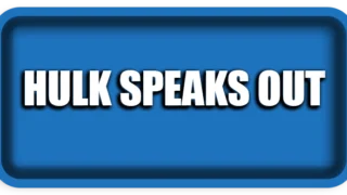 Hulk Speaks Out: Mark Ruffalo’s Explosive Interview