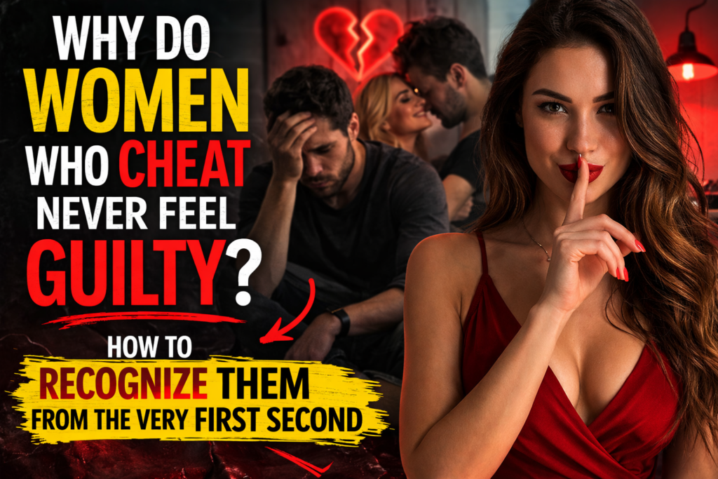 Infidelity Risk