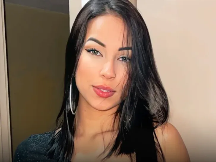 Motorcycle Crash and Family Loss