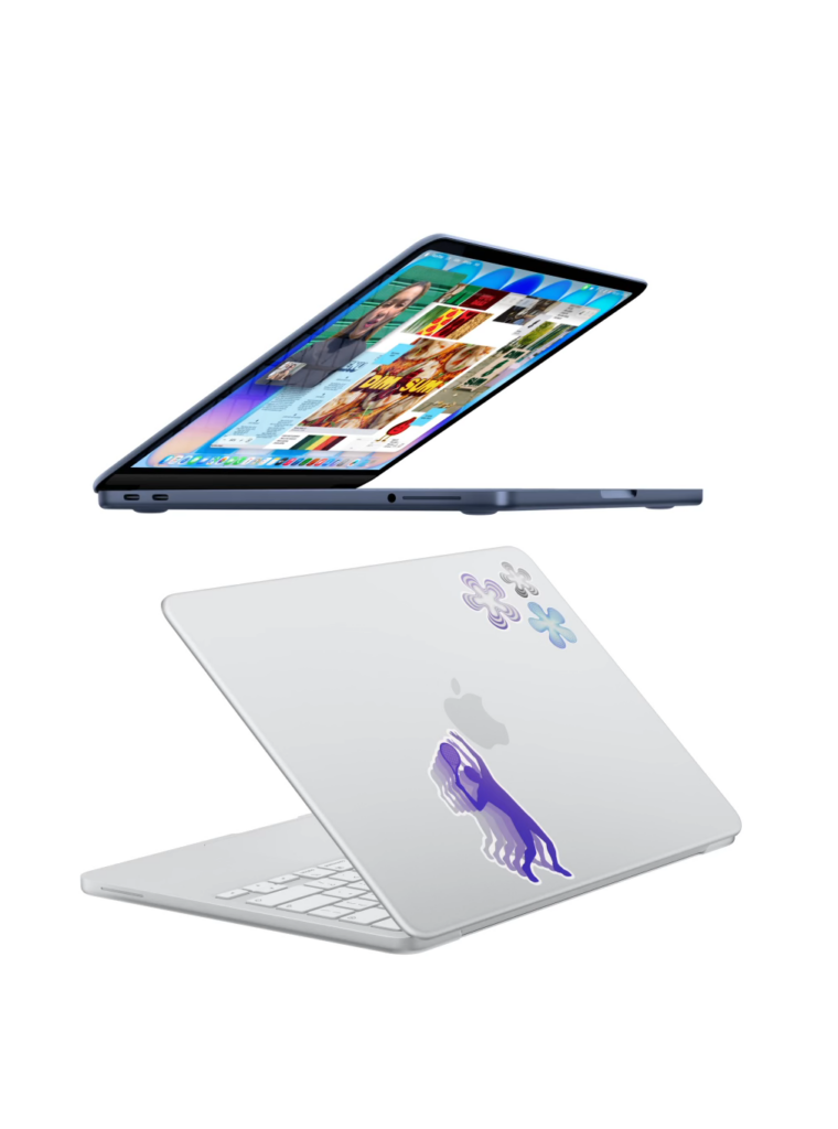 MacBook Neo