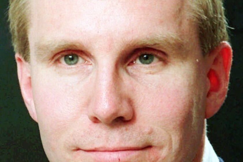 Michael Swango – The Physician of Death