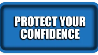 How to Protect Your Confidence From Toxic People