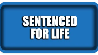 Actors Sentenced For Life