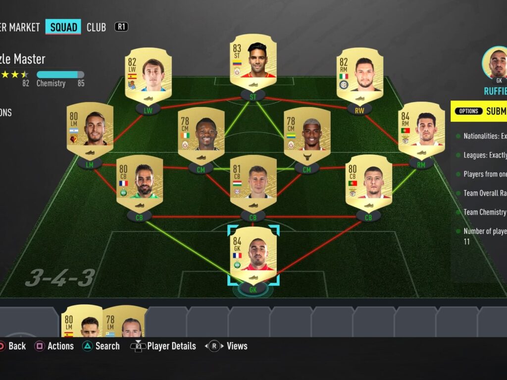 Why SBCs Are Important