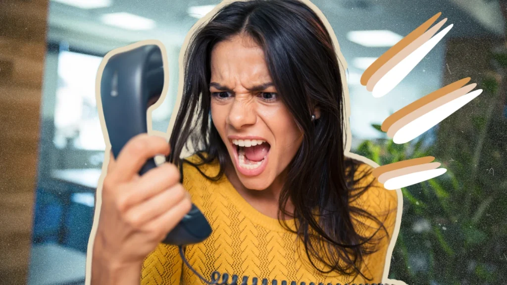 The Difference Between Difficult and Toxic Personalities