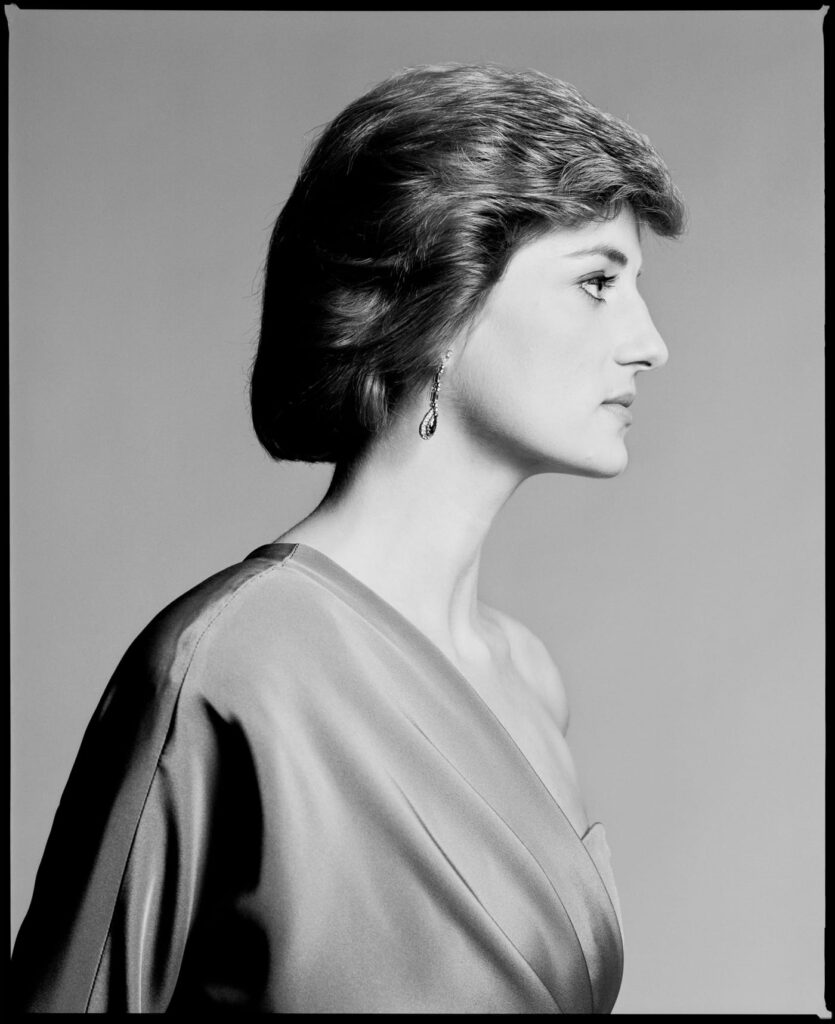 How Princess Diana Changed Royal History