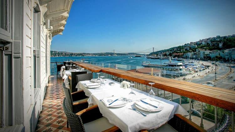 Balıkçı-Sabahattin-Top-Famous-Restaurants-in-Istanbul-Turkey-2