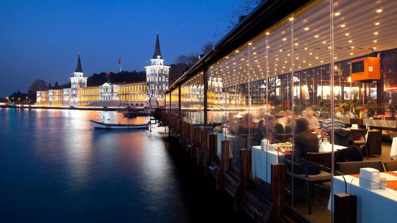 Balıkçı-Sabahattin-Top-Famous-Restaurants-in-Istanbul-Turkey