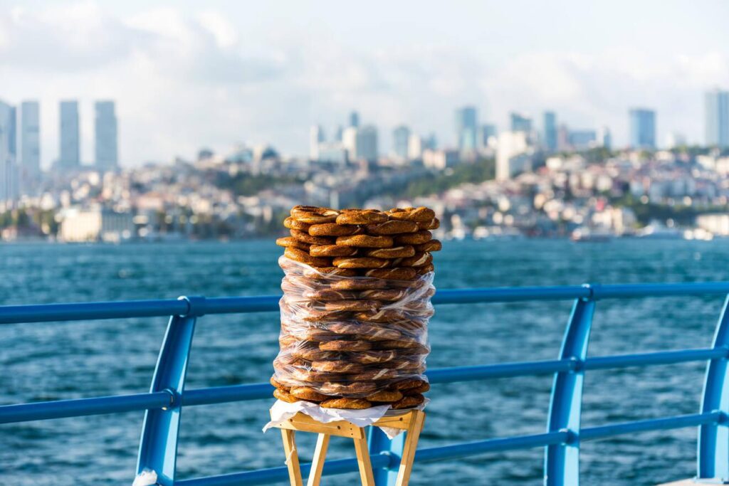 Çiya-Sofrası-Top-Famous-Restaurants-in-Istanbul-Turkey-3