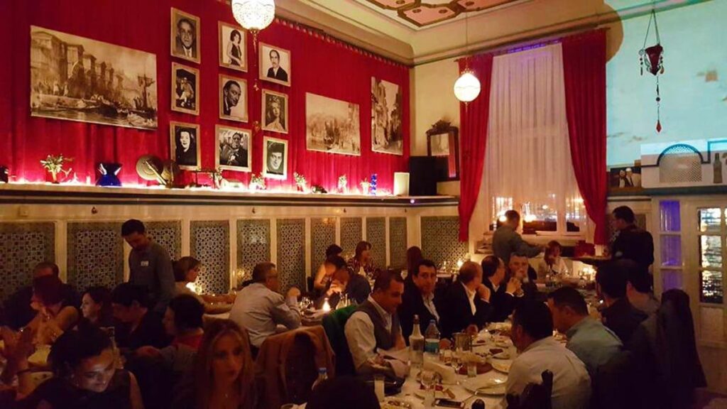 Çiya-Sofrası-Top-Famous-Restaurants-in-Istanbul-Turkey-4