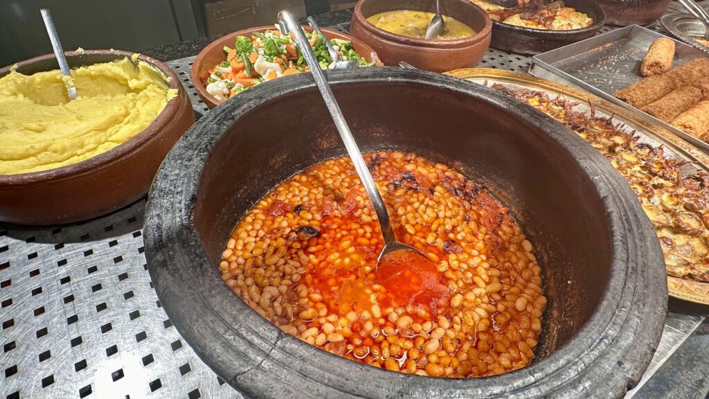 Çiya-Sofrası-Top-Famous-Restaurants-in-Istanbul-Turkey-6