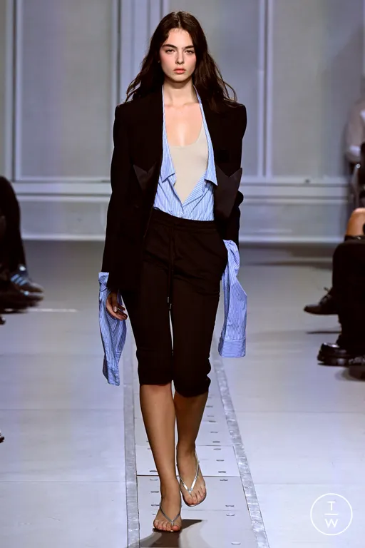 Deva Cassel’s Breakthrough in Fashion