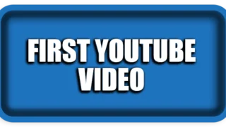 First YouTube Video: April 23 That Changed Everything