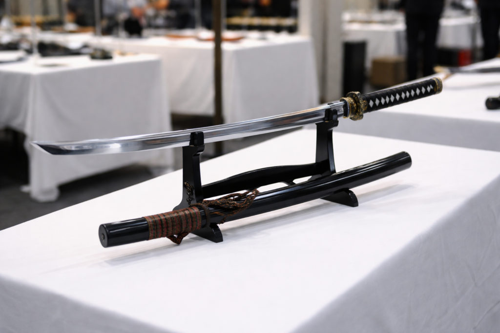 Kenshin Himura The Samurai Legend