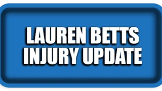 Lauren Betts Injury Update: UCLA Star Returns Strong