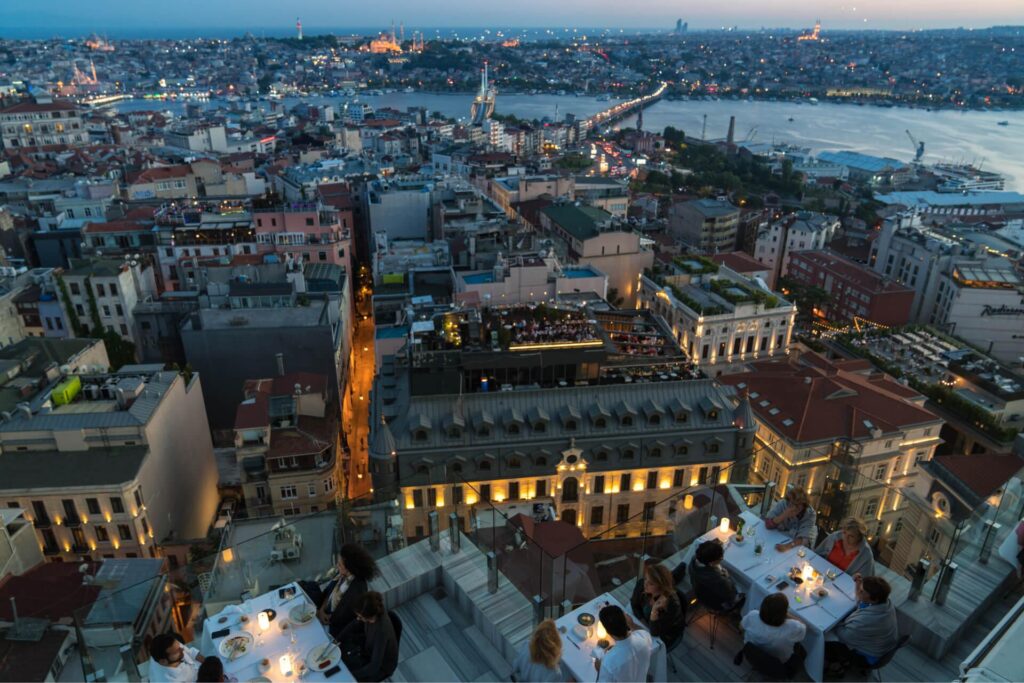 Mikla-Top-Famous-Restaurants-in-Istanbul-Turkey