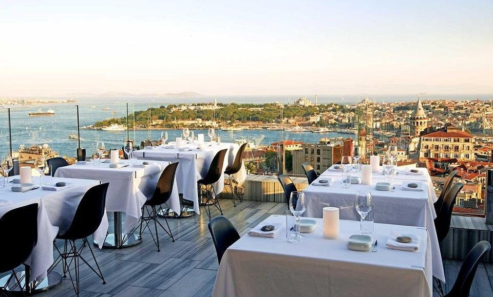Mikla-Top-Famous-Restaurants-in-Istanbul-Turkey-2