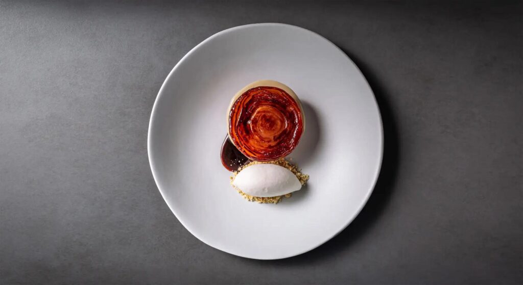 Mikla-Top-Famous-Restaurants-in-Istanbul-Turkey-5