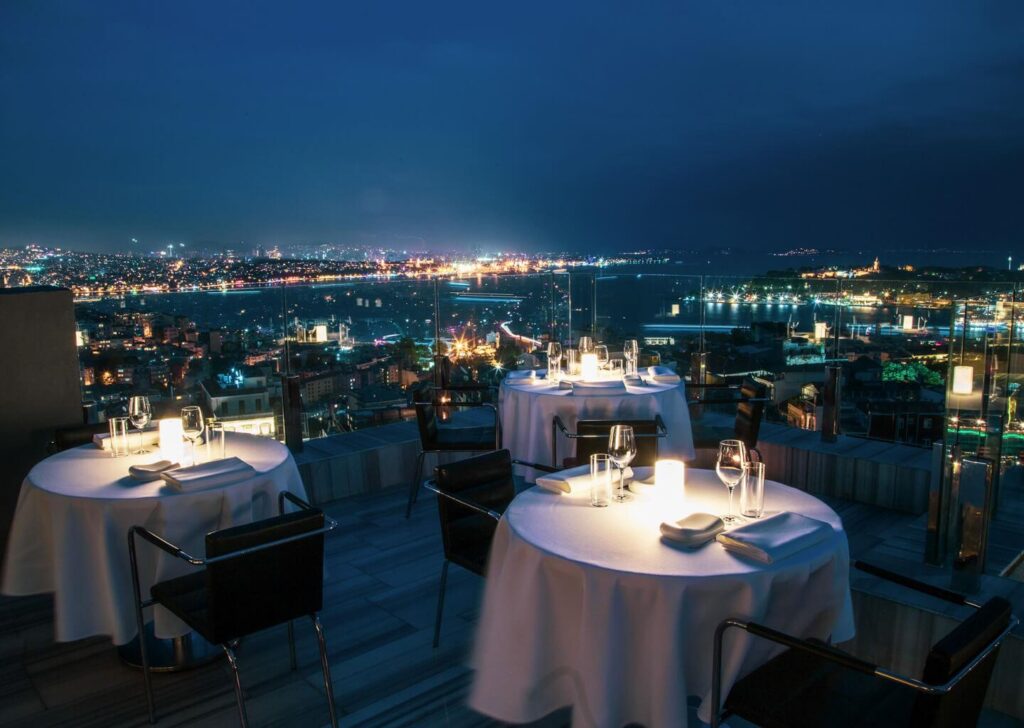 Mikla-Top-Famous-Restaurants-in-Istanbul-Turkey-6