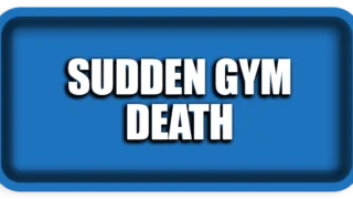 Sudden Gym Death: Heart Risks You Must Know