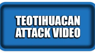Teotihuacan Attack Video: Public Reaction Explained