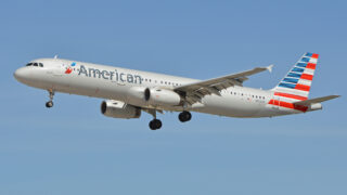 Frontier Airlines A321 Incident at Denver Airport
